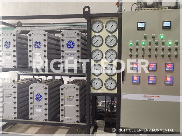 中國(guó)科學(xué)院(沈陽(yáng))金屬研究所:精密?chē)?yán)謹(jǐn)?shù)某兯? title=